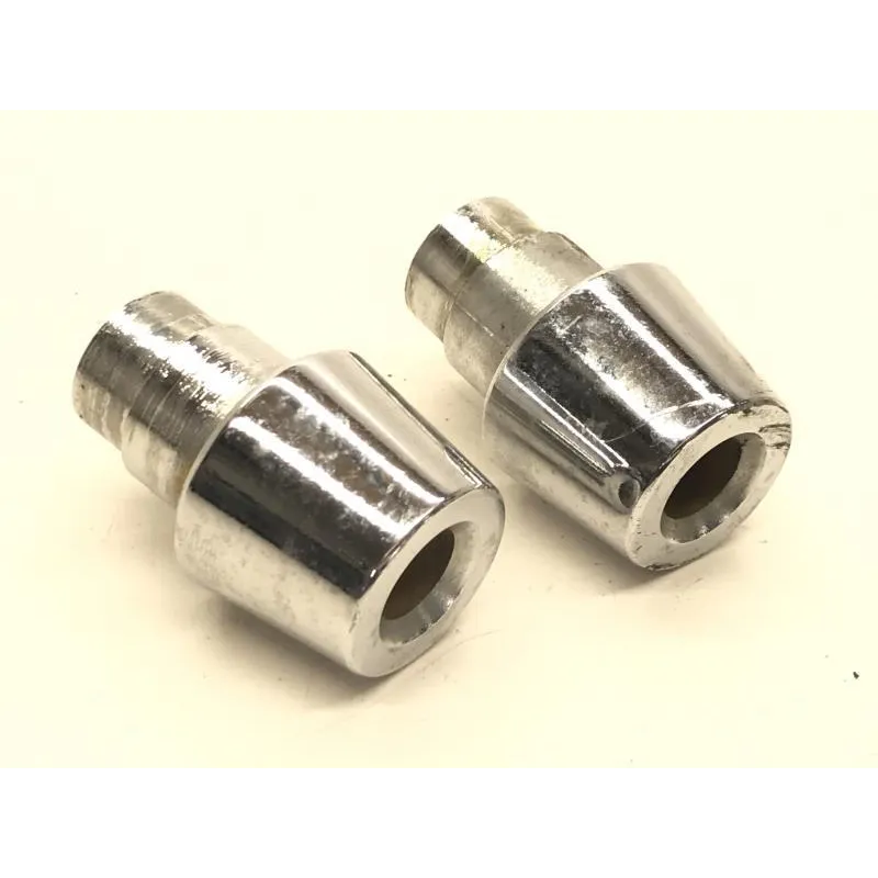 Embout(s) de guidon PEUGEOT METROPOLIS 400 2017-2020