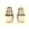 Embout(s) de guidon PEUGEOT METROPOLIS 400 2017-2020
