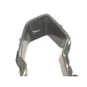 Entourage compteur PEUGEOT METROPOLIS 400 2017-2020