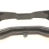 Entourage compteur PEUGEOT METROPOLIS 400 2017-2020
