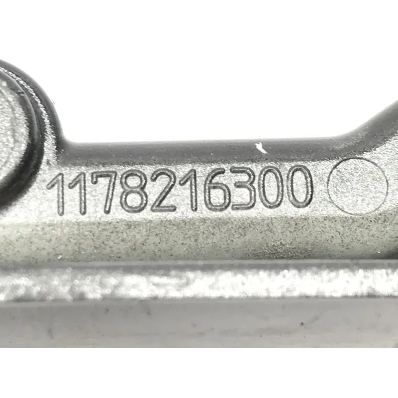 Entourage compteur PEUGEOT METROPOLIS 400 2017-2020