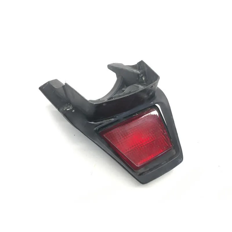 Feu arriere HONDA VF 1000 F 1984-1987