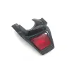 Feu arriere HONDA VF 1000 F 1984-1987 Feu arriere HONDA VF 1000 F 1984-1987