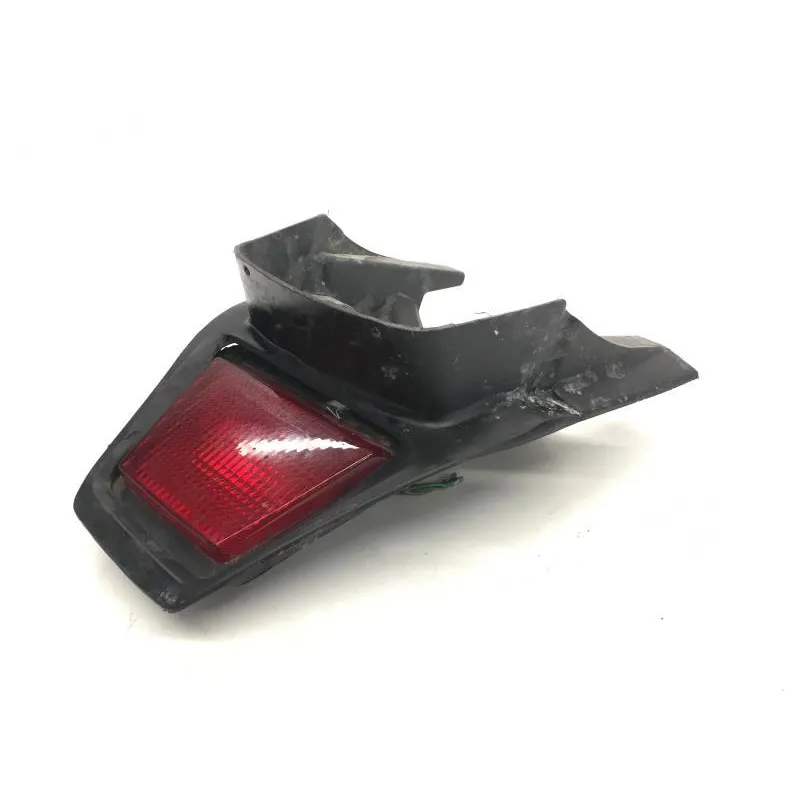 Feu arriere HONDA VF 1000 F 1984-1987