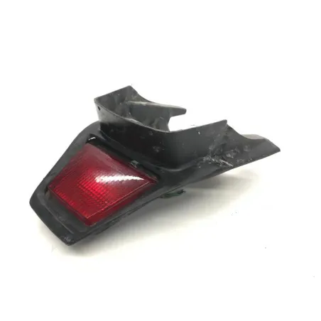 Feu arriere HONDA VF 1000 F 1984-1987