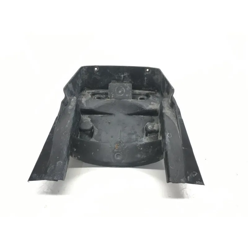 Feu arriere HONDA VF 1000 F 1984-1987