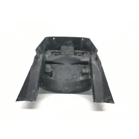 Feu arriere HONDA VF 1000 F 1984-1987