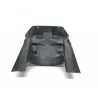 Feu arriere HONDA VF 1000 F 1984-1987 Feu arriere HONDA VF 1000 F 1984-1987