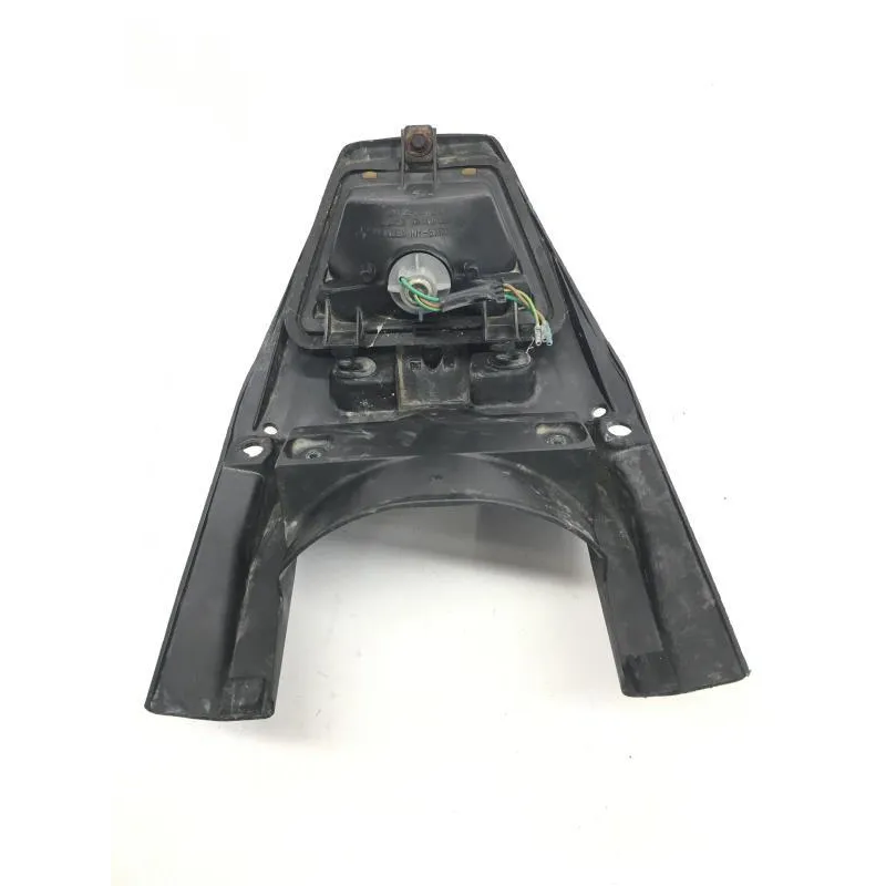 Feu arriere HONDA VF 1000 F 1984-1987
