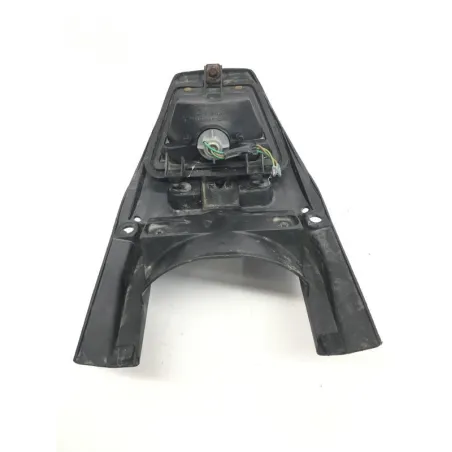Feu arriere HONDA VF 1000 F 1984-1987