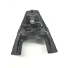 Feu arriere HONDA VF 1000 F 1984-1987 Feu arriere HONDA VF 1000 F 1984-1987