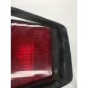 Feu arriere HONDA VF 1000 F 1984-1987 Feu arriere HONDA VF 1000 F 1984-1987