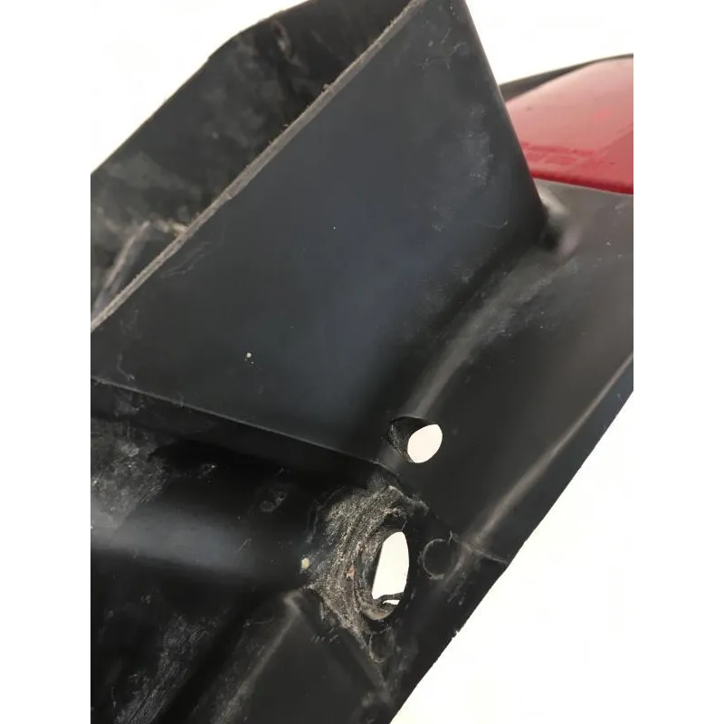 Feu arriere HONDA VF 1000 F 1984-1987