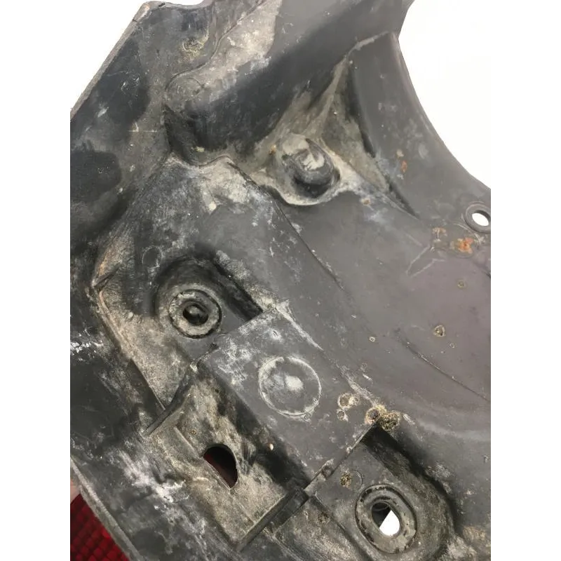Feu arriere HONDA VF 1000 F 1984-1987