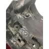Feu arriere HONDA VF 1000 F 1984-1987 Feu arriere HONDA VF 1000 F 1984-1987