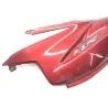 Cache carenage coque arriere droit HONDA SH 125 2020-2024 Cache carenage coque arriere droit HONDA SH 125 2020-2024