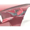 Cache carenage coque arriere droit HONDA SH 125 2020-2024 Cache carenage coque arriere droit HONDA SH 125 2020-2024