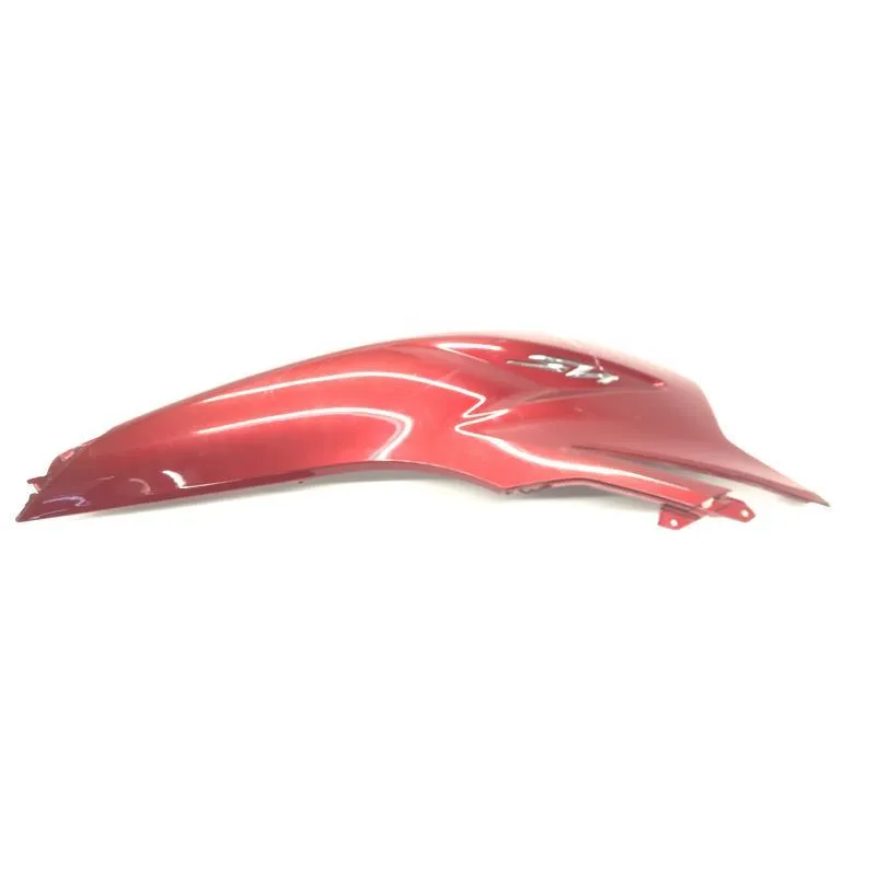 Cache carenage coque arriere droit HONDA SH 125 2020-2024