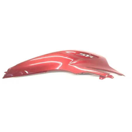Cache carenage coque arriere droit HONDA SH 125 2020-2024