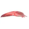 Cache carenage coque arriere droit HONDA SH 125 2020-2024 Cache carenage coque arriere droit HONDA SH 125 2020-2024