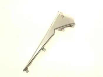 Demi sabot droit HONDA NSS 125 2019-2020 FORZA