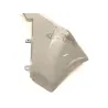 Demi sabot droit HONDA NSS 125 2019-2020 FORZA