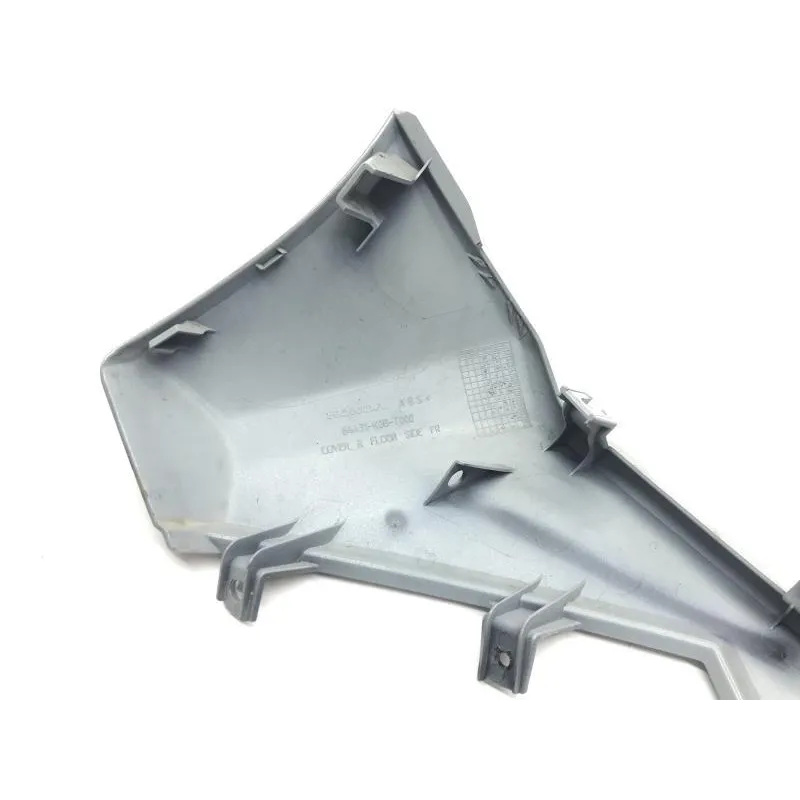 Demi sabot droit HONDA NSS 125 2019-2020 FORZA