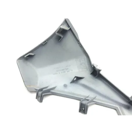 Demi sabot droit HONDA NSS 125 2019-2020 FORZA