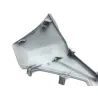 Demi sabot droit HONDA NSS 125 2019-2020 FORZA