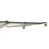 Demi sabot droit HONDA NSS 125 2019-2020 FORZA