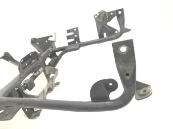 Araignee support SUZUKI AN 650 2003-2012 BURGMAN
