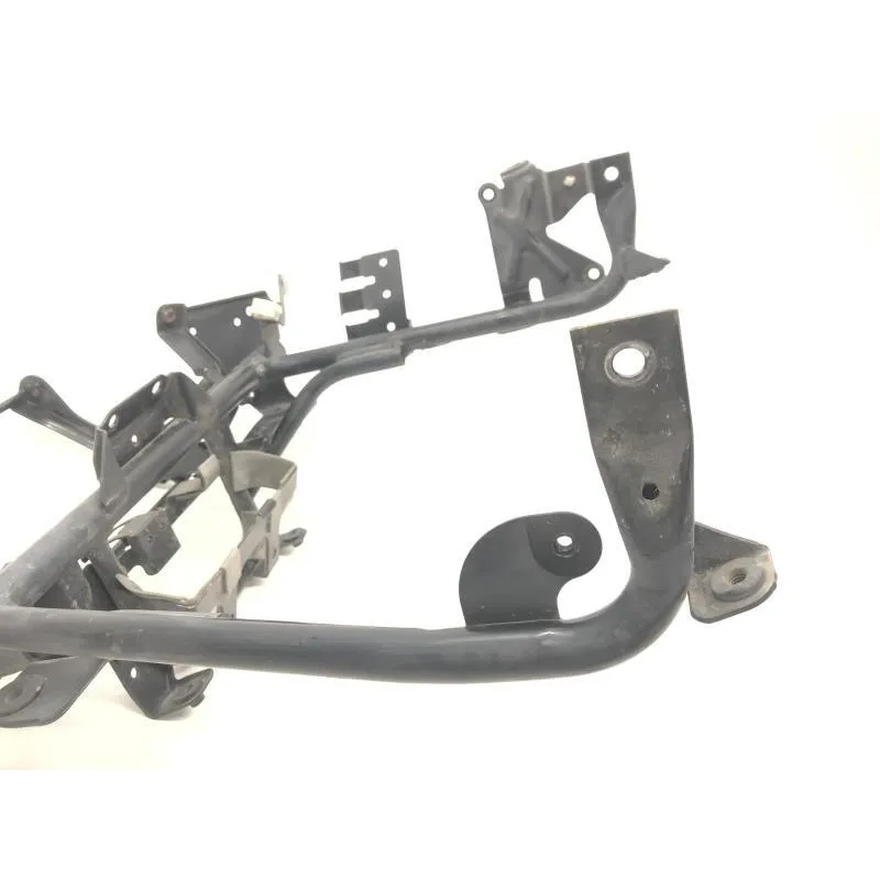 Araignee support SUZUKI AN 650 2003-2012 BURGMAN