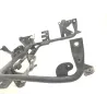 Araignee support SUZUKI AN 650 2003-2012 BURGMAN
