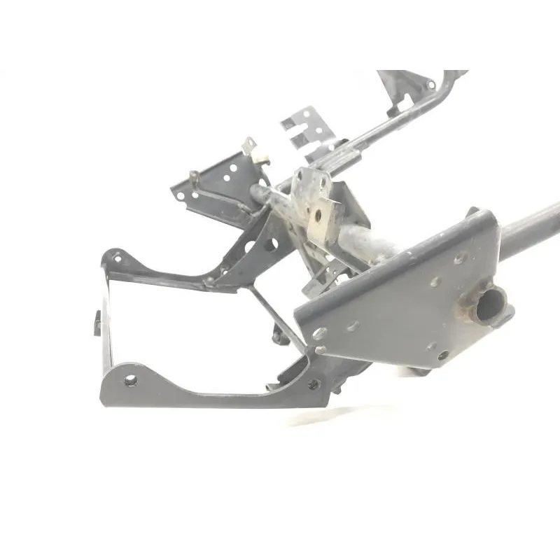 Araignee support SUZUKI AN 650 2003-2012 BURGMAN