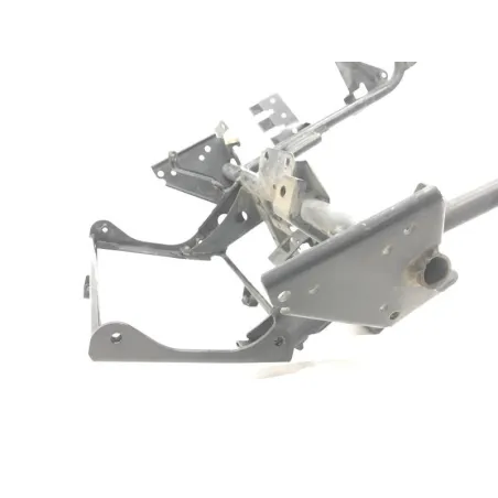 Araignee support SUZUKI AN 650 2003-2012 BURGMAN