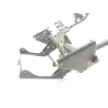 Araignee support SUZUKI AN 650 2003-2012 BURGMAN
