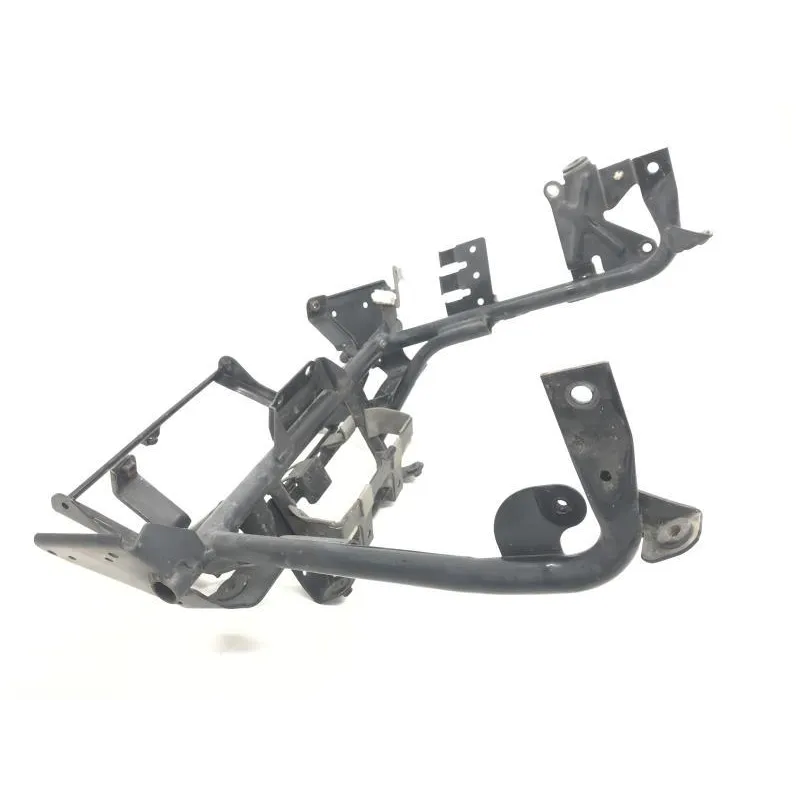 Araignee support SUZUKI AN 650 2003-2012 BURGMAN