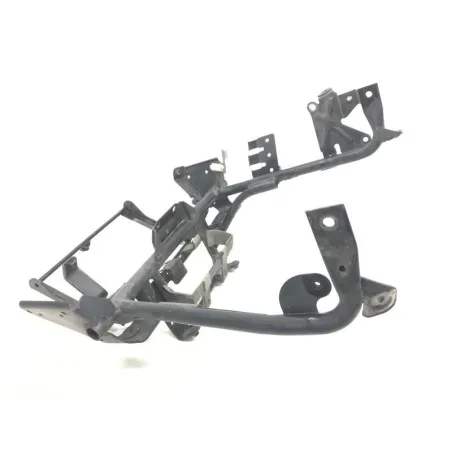 Araignee support SUZUKI AN 650 2003-2012 BURGMAN