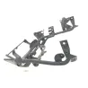Araignee support SUZUKI AN 650 2003-2012 BURGMAN