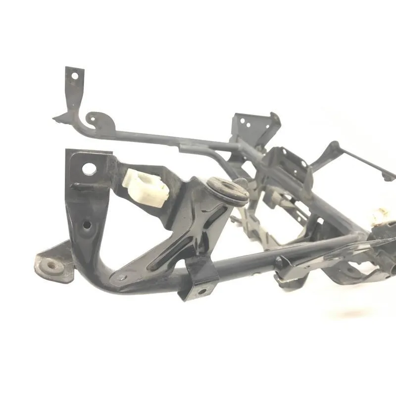 Araignee support SUZUKI AN 650 2003-2012 BURGMAN