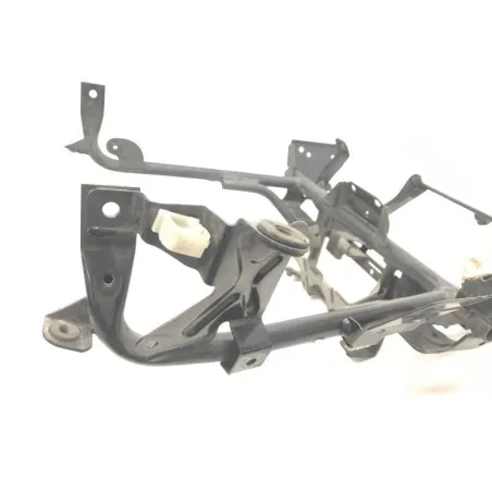 Araignee support SUZUKI AN 650 2003-2012 BURGMAN
