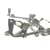 Araignee support SUZUKI AN 650 2003-2012 BURGMAN