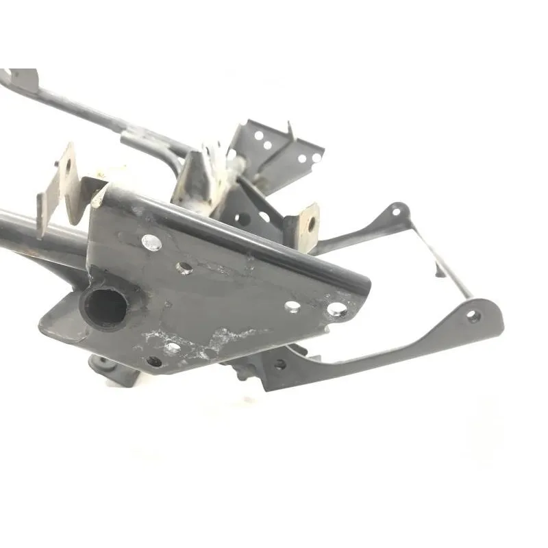 Araignee support SUZUKI AN 650 2003-2012 BURGMAN
