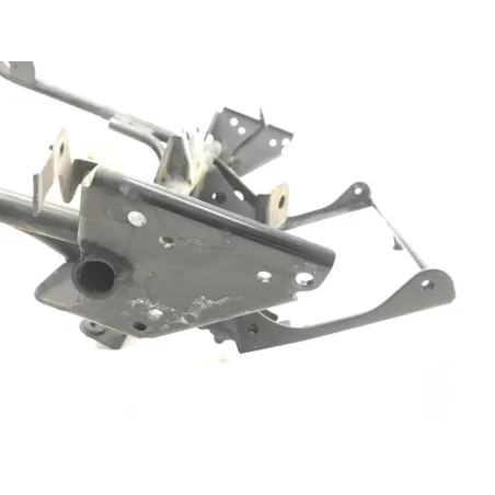 Araignee support SUZUKI AN 650 2003-2012 BURGMAN