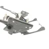 Araignee support SUZUKI AN 650 2003-2012 BURGMAN