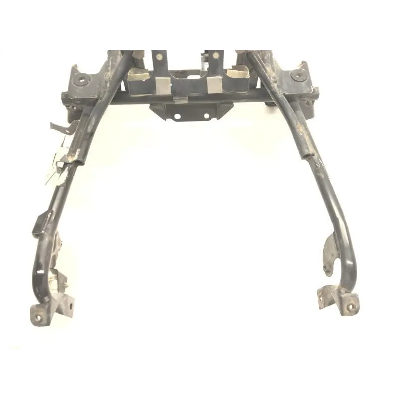 Araignee support SUZUKI AN 650 2003-2012 BURGMAN