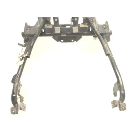 Araignee support SUZUKI AN 650 2003-2012 BURGMAN