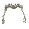 Araignee support SUZUKI AN 650 2003-2012 BURGMAN