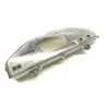 Compteur SUZUKI AN 650 2003-2012 BURGMAN Compteur SUZUKI AN 650 2003-2012 BURGMAN