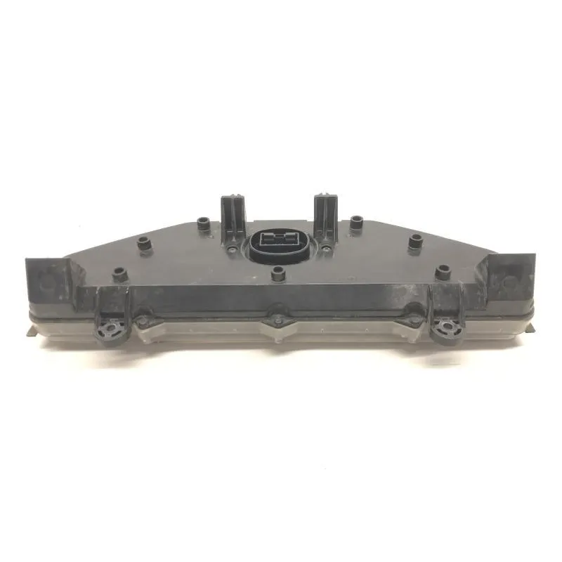 Compteur SUZUKI AN 650 2003-2012 BURGMAN